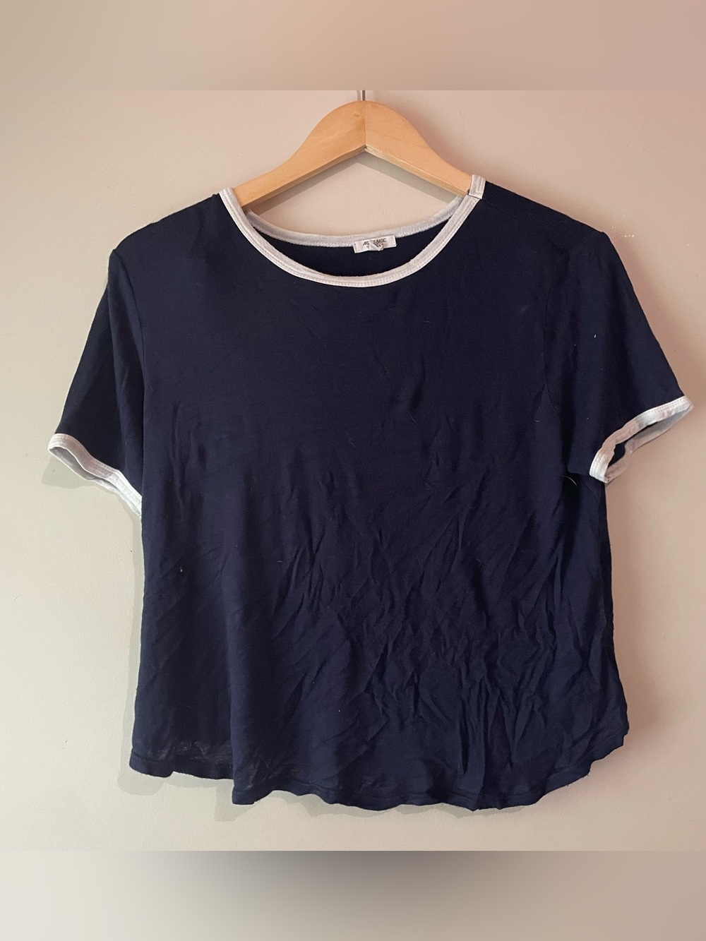 Ardene Basic | Sz XL Kids